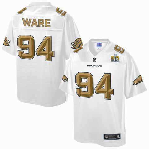 Denver Broncos jerseys-153